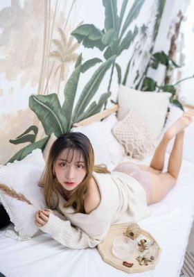 selfie电视剧在线